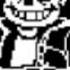 M87 Sans Theme Black Hole Sans