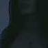 FILV KEAN DYSSO All The Good Girls Go To Hell LIMMA 720pFHR