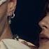 Vicco Abraham Mateo Tequiero Video Oficial