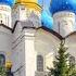 Красивые Православные песни для молитвы Сборник православные песнопения 2023