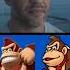 I Won T Forget You DK