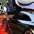GTA 5 VR Oculus Quest 2 How To Install