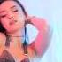 Massa Dumba Million Shorts Youtubeshorts Video Massa 38 Top Rap