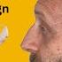 Audien ION OTC Hearing Aids RIC Design Rechargeable
