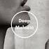 DNDM Only Love Original Mix