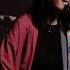イシュカン コミュニケーション Kobayashi San Chi No Maid Dragon ー バンドで演奏してみた Isshukan Comminication Live Ver
