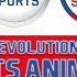 EVOLUTION OF EA SPORTS ITS IN THE GAME INTRO 1991 2021