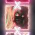 SLAUGHTER HOUSE 2 X METAMORPHOSIS 3 X VENDETTA P4nMusic TIKTOK MASHUP