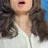 Antonio Caldara Sebben Cruedele Cover Remix Opera Operasinger