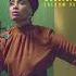 Imany Wonderful Life Audio Black Cover