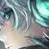 Nightcore A Million Voices Lyrics