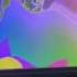 Gummy Bear Song Kummipea Preview 2 Effects Crying