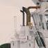 Tug Boats In Action How Large Ships Enter Dublin Port