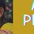 VIDEOCLUB Amour Plastique Plastic Love French English Lyrics Paroles