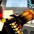 Mad GunZ Pixel Shooter Gameplay Walkthrough Part 1 IOS Android
