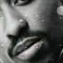 2Pac Can You Get Away Deep House Remix