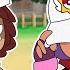 Ugh Meme Brawl Stars X Pokemon Crossover