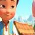 Chhoti Si Madad Bada Dil HeartTouching Kindness Innocence ViralVideo