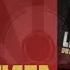 Little Richard Send Me Some Lovin 1958
