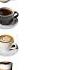 Types Of Coffee In English Espresso Coffee Americano Coffee And More Learnenglish Coffee