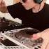 Who Else Can Mash It Up Like This Dj ELFIGO Only