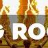 BIG ROOM 2025 Mix Best BIGROOM EDM Drops