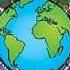It S A Small World After All