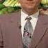 Supermarket Sweep UK Intro And Theme Dale Winton 1990s