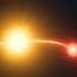 Rethinking Quantum Reality One Photon Two Paths One Universe