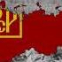 Вот Петербург забастовался Russian Revolutionary Song
