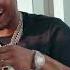 Kenny Muney No Days Off Official Video