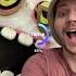 Mysingingmonsters Shorts
