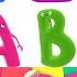 Back To School Kids Songs Collection Learn Numbers Letters Shapes Charlie Lola