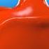 Pepperman In NNN Pizza Tower Garry S Mod Animation