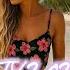 Reggaeton Mix 2025 Fiesta Latin Summer Vibes Party Hits Beats Nonstop