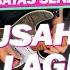 BATAS SENJA Kita Usahakan Lagi Boncek AR Cover