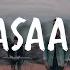 Adista Perasaanku Cover Lirik