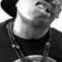 Mike Jones Swagger Right Music Video HQ