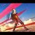 NEVER TAUNT ONLINE Clips Smashbros Supersmashbros