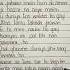 Pal Pal Dil Ke Paas Version 2 Lyrics Song By Sachet Tandon And Sachet Parampara Palpaldilkepass