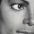 Michael Jackson Can You Feel It With Lyrics
