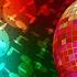 Disko Junkie Boogie Freaks Digital Love Extended Mix