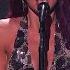 Dua Lipa Illusion Full Live Performance Time 100 Gala 2024