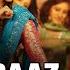 Dagabaaz Re Dabangg 2 Full Video Song ᴴᴰ Salman Khan Sonakshi Sinha