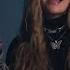 Faye Montana Rock Me Down Offizielles Musikvideo