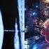 MASHUP Bring Me To Life X MILLIONS KNIVES Vocal Ver Evanescence Vs 加藤達也 Zinee