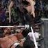 Paige Vs Triple H Part 7 Shorts Wwe Wwe2k25 Laknight Scarlett Apexlegend2k