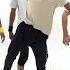 Anayekupenda Pendana Naye Dance Challenge By UK Boys