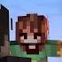 Этот мир не нужен больше Minecraft юмор майнкрафт андертейл