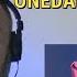 BABYMETAL ONEDARI DAISAKUSEN REACTION